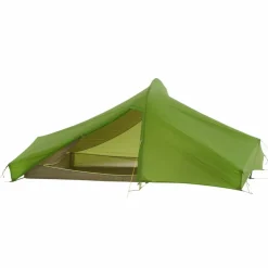 Vaude LIZARD SEAMLESS 2-3P - Tunnelzelt