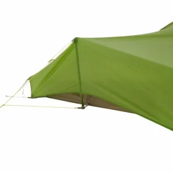 Vaude LIZARD SEAMLESS 2-3P - Tunnelzelt