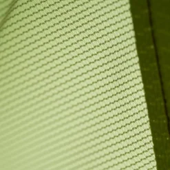 Vaude LIZARD SEAMLESS 2-3P - Tunnelzelt