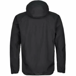 Vaude LOAMER RAIN JACKET Herren - Fahrradjacke