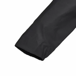Vaude LOAMER RAIN JACKET Herren - Fahrradjacke