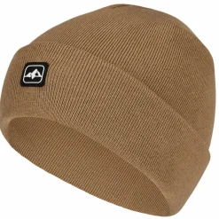 Vaude LULEA BEANIE Kinder - Mütze