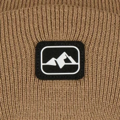 Vaude LULEA BEANIE Kinder - Mütze