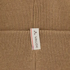 Vaude LULEA BEANIE Kinder - Mütze