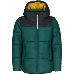 Vaude LULEA INSULATION JACKET Kinder - Isolationsjacke