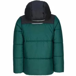 Vaude LULEA INSULATION JACKET Kinder - Isolationsjacke