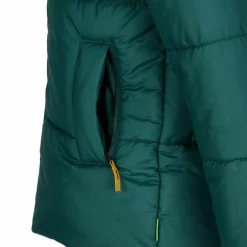 Vaude LULEA INSULATION JACKET Kinder - Isolationsjacke