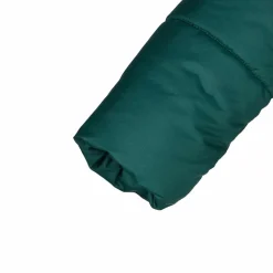 Vaude LULEA INSULATION JACKET Kinder - Isolationsjacke