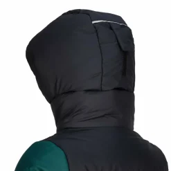 Vaude LULEA INSULATION JACKET Kinder - Isolationsjacke