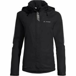 Vaude LUMINUM JACKET II Damen - Fahrradjacke