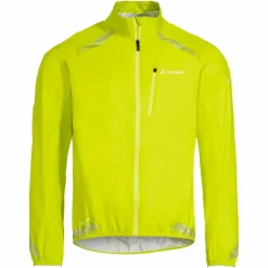 Vaude LUMINUM PERF. JACKET II Herren - Fahrradjacke