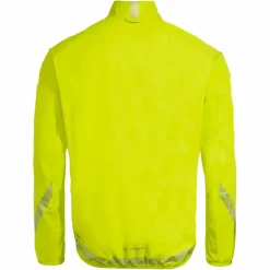 Vaude LUMINUM PERF. JACKET II Herren - Fahrradjacke
