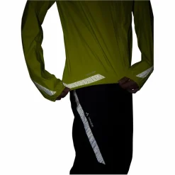Vaude LUMINUM PERF. JACKET II Herren - Fahrradjacke