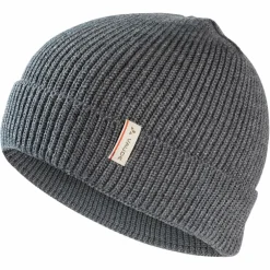 Vaude MANUKAU BEANIE Unisex - Mütze