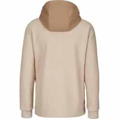 Vaude MANUKAU FLEECE JACKET III Herren - Fleecejacke