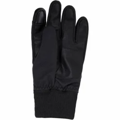 Vaude MANUKAU GLOVES II Unisex - Touchscreen-Handschuhe