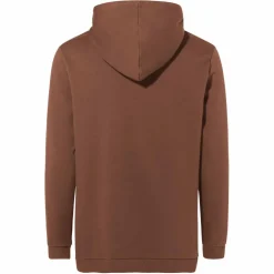 Vaude MANUKAU HOODY III Herren - Hoodie