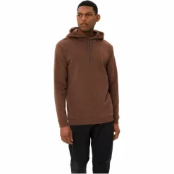 Vaude MANUKAU HOODY III Herren - Hoodie