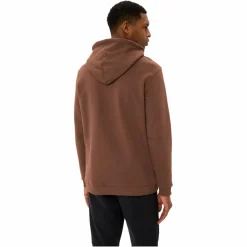 Vaude MANUKAU HOODY III Herren - Hoodie