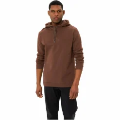 Vaude MANUKAU HOODY III Herren - Hoodie