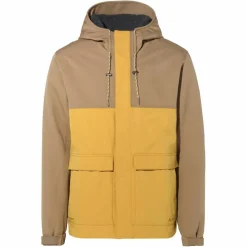 Vaude MANUKAU JACKET III Herren - Winterjacke