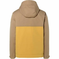 Vaude MANUKAU JACKET III Herren - Winterjacke