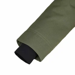 Vaude MANUKAU PARKA II Damen - Wintermantel
