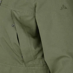 Vaude MANUKAU PARKA II Damen - Wintermantel
