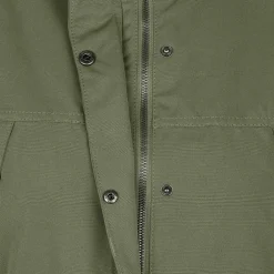 Vaude MANUKAU PARKA II Damen - Wintermantel