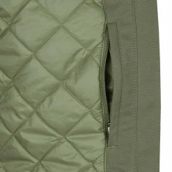 Vaude MANUKAU PARKA II Damen - Wintermantel