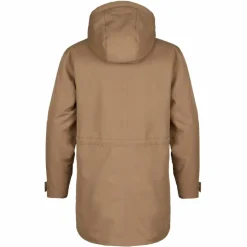 Vaude MANUKAU PARKA III Damen - Wintermantel