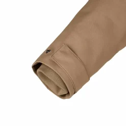 Vaude MANUKAU PARKA III Damen - Wintermantel