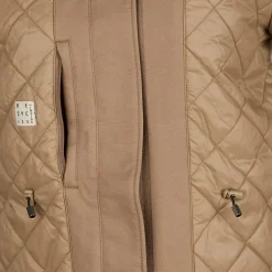 Vaude MANUKAU PARKA III Damen - Wintermantel