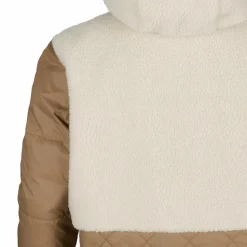 Vaude MANUKAU PARKA III Damen - Wintermantel