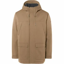 Vaude MANUKAU PARKA III Herren - Winterjacke