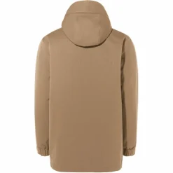Vaude MANUKAU PARKA III Herren - Winterjacke