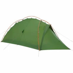 Vaude MARK UL 3P - Kuppelzelt