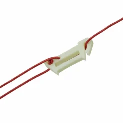 Vaude MARK UL 3P - Kuppelzelt