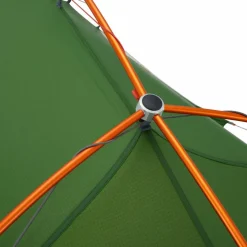 Vaude MARK UL 3P - Kuppelzelt
