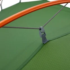 Vaude MARK UL 3P - Kuppelzelt