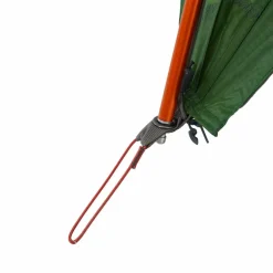 Vaude MARK UL 3P - Kuppelzelt