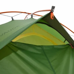 Vaude MARK UL 3P - Kuppelzelt