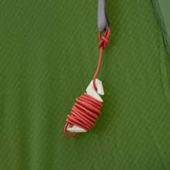 Vaude MARK UL 3P - Kuppelzelt