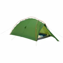 Vaude MARK UL 3P - Kuppelzelt