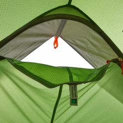 Vaude MARK UL 3P - Kuppelzelt