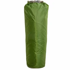 Vaude MARK UL 3P - Kuppelzelt