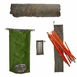 Vaude MARK UL 3P - Kuppelzelt
