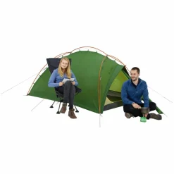 Vaude MARK UL 3P - Kuppelzelt