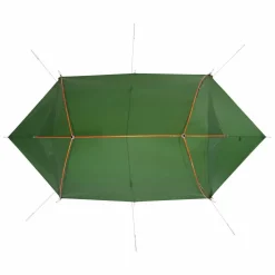 Vaude MARK UL 3P - Kuppelzelt