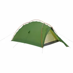 Vaude MARK UL 3P - Kuppelzelt